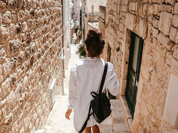 nacionalidad-por-filiacion