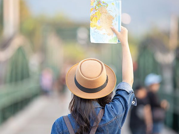 nacionalidad-por-opcion