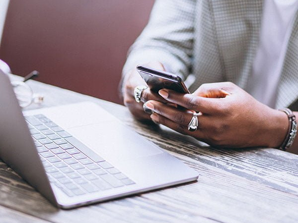 nacionalidad-por-residencia