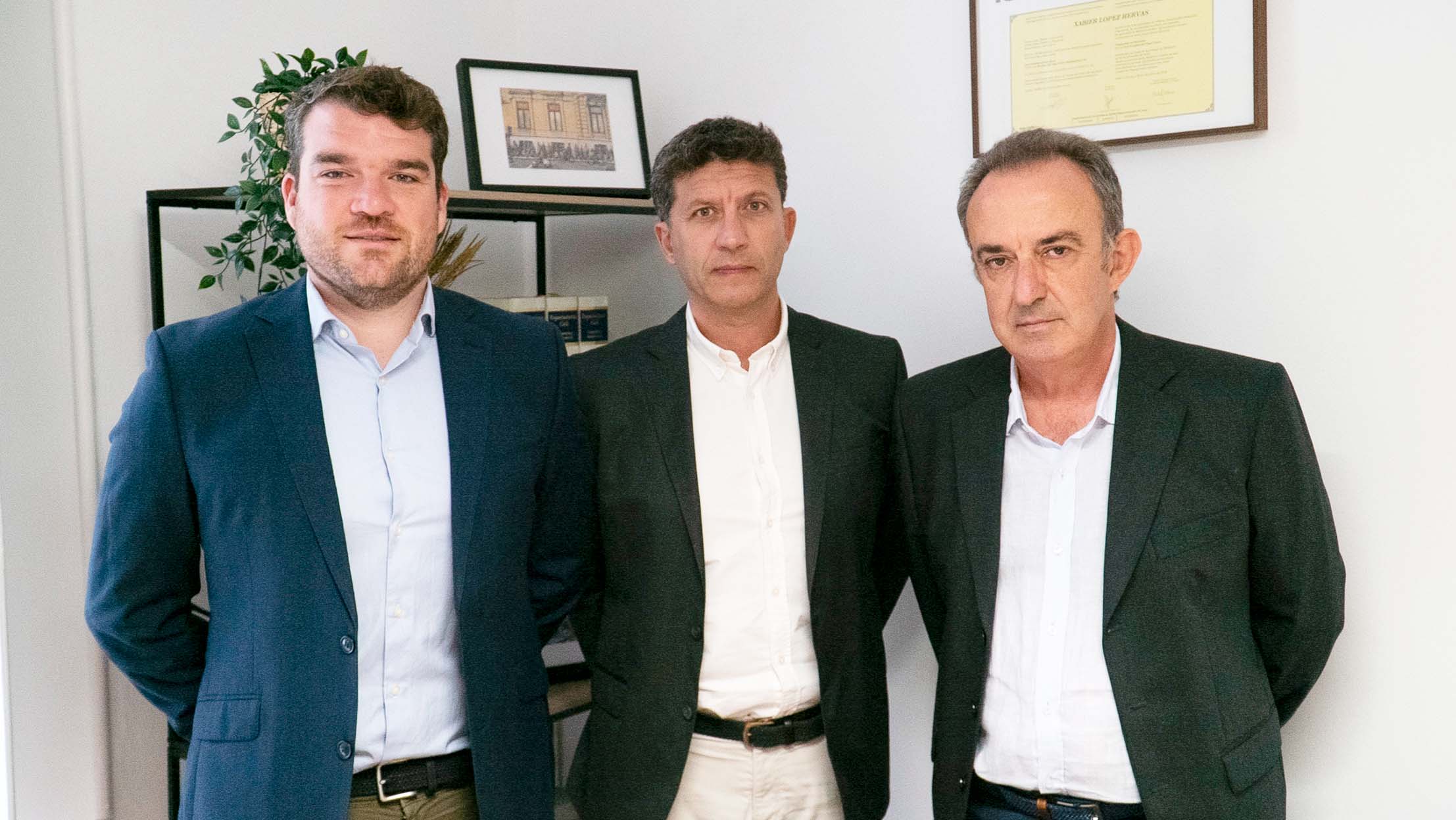 Bergara Abogados, Asistencia Legal en Nacionalidad y Extranjería en Vitoria-Gasteiz