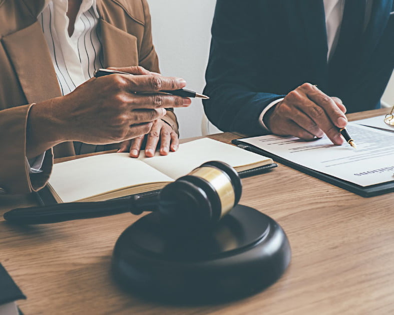 Nacionalidad Española con valor de Simple Presunción