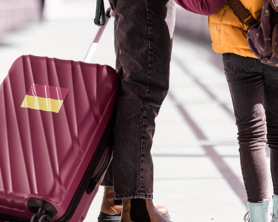 Ley de la Memoria Democrática