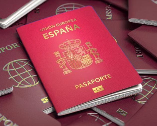 Doble Nacionalidad: Qué es y Cómo solicitarla