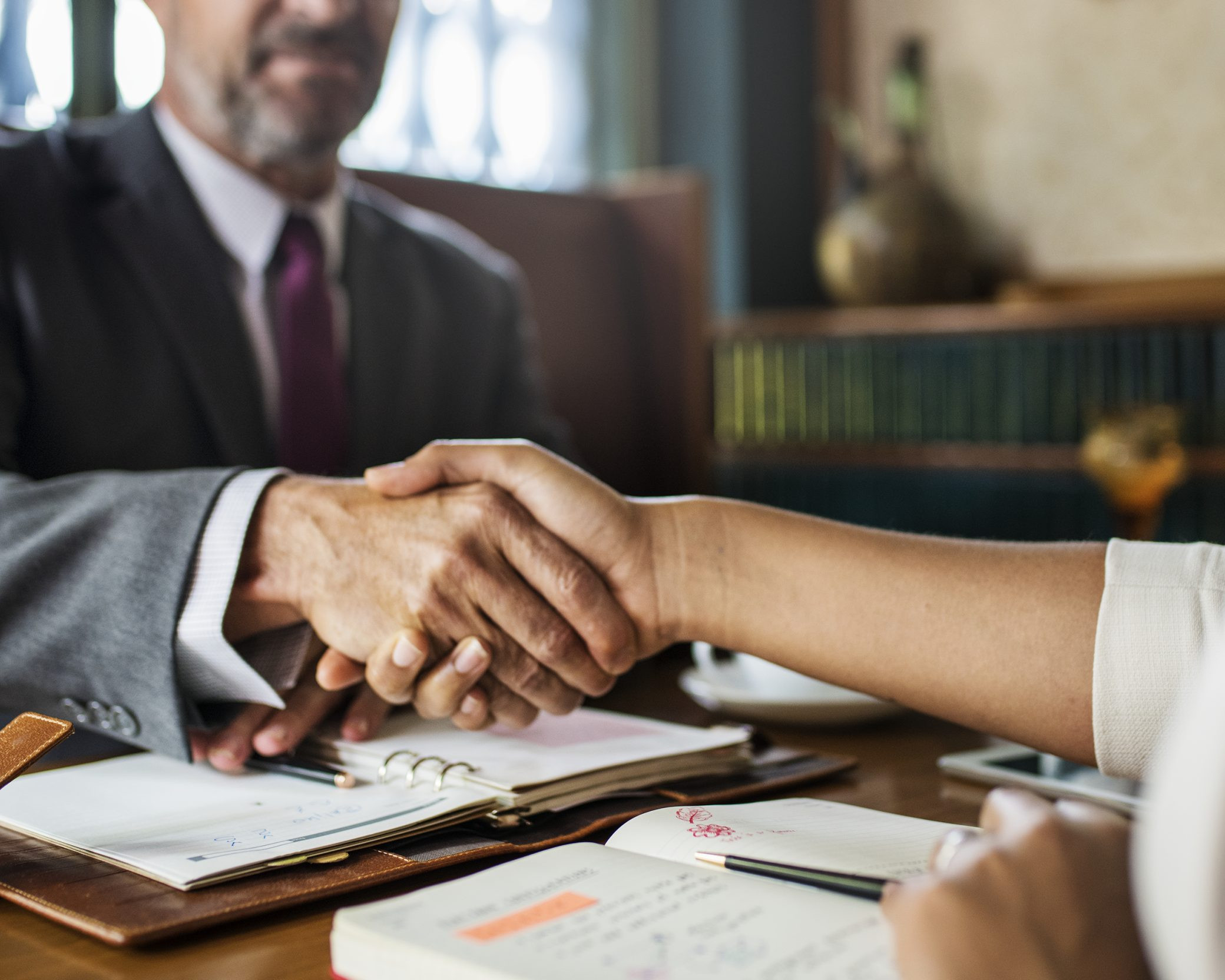 Jura de Nacionalidad Española