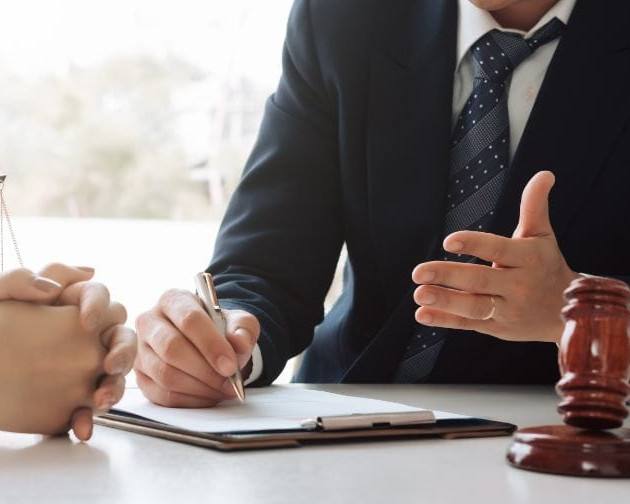 Exequátur u Homologaciones de Resoluciones Extranjeras