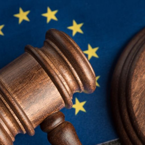 Homologación de sentencias en la UE: Guía Completa