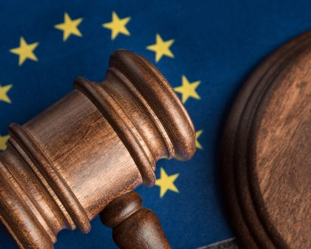 Homologación de sentencias en la UE: Guía Completa