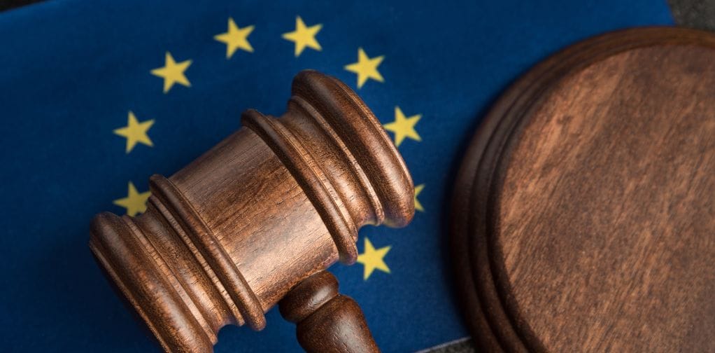 Homologación de sentencias en la UE: Guía Completa