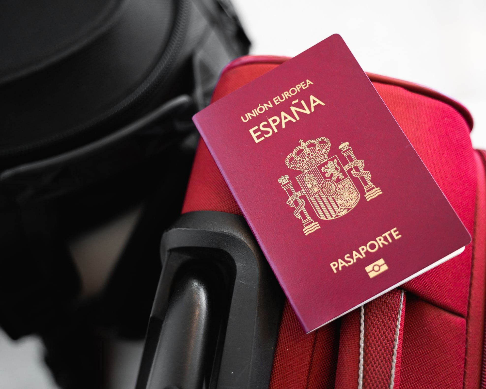 Pérdida de la nacionalidad española: cómo se pierde, recupera y conserva