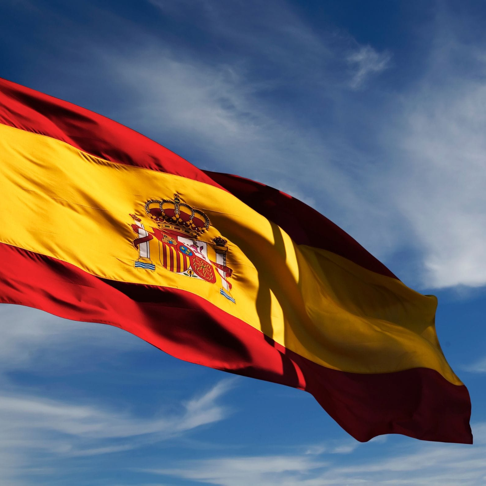 Cómo conseguir la Nacionalidad Española: 4 formas de adquirirla