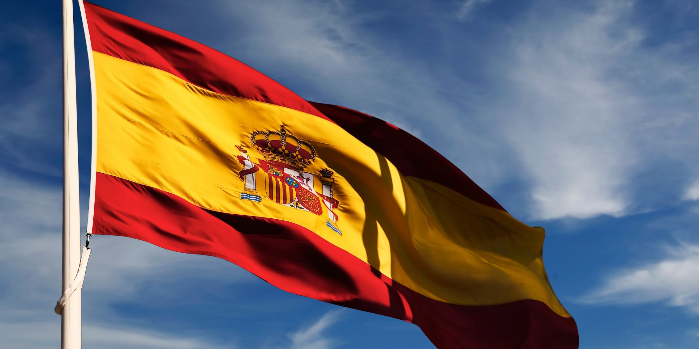 Cómo conseguir la Nacionalidad Española: 4 formas de adquirirla