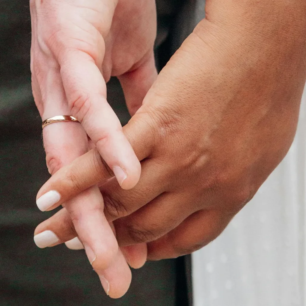 Matrimonio en el Registro Civil: Guía Completa