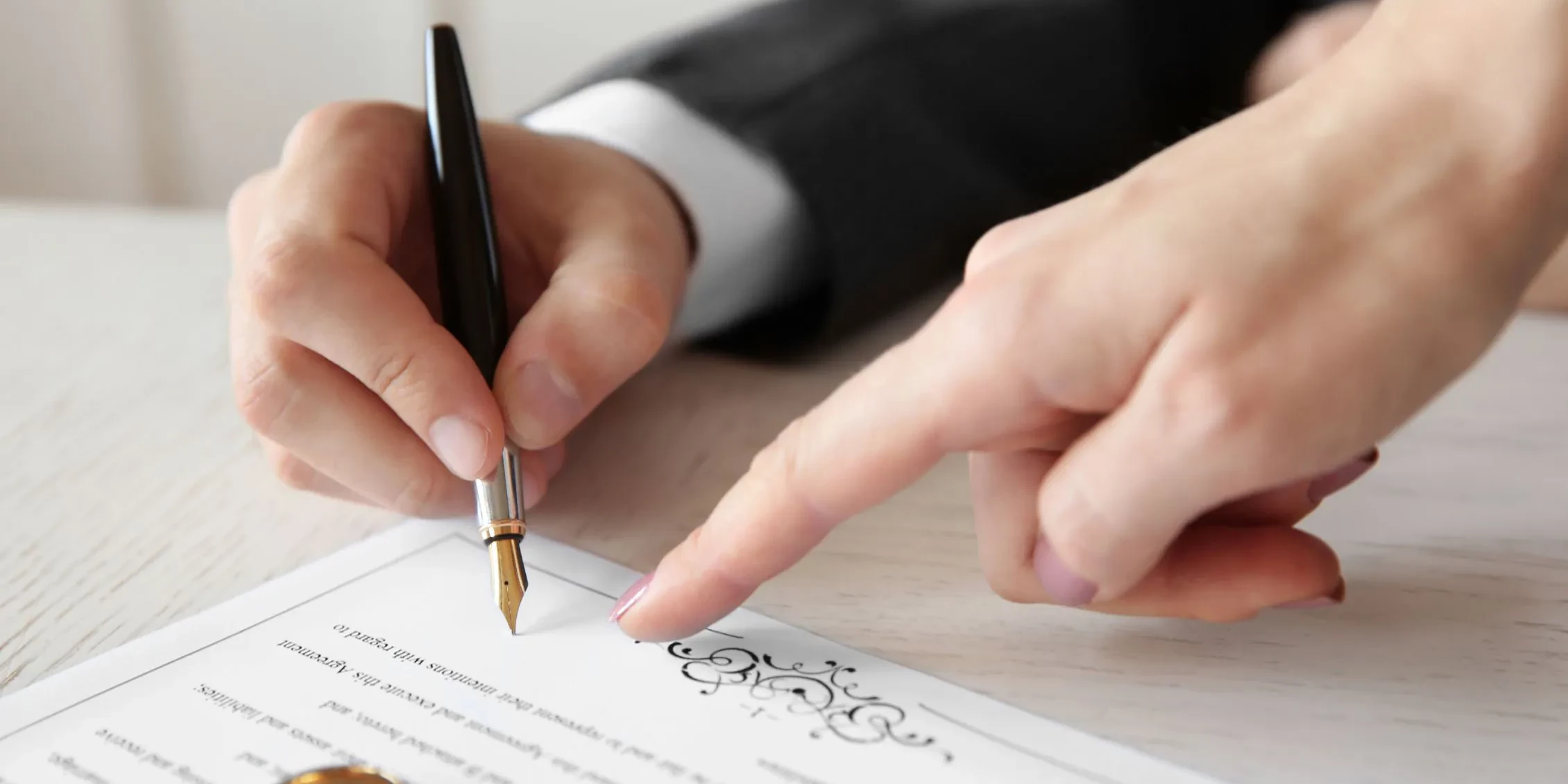 Matrimonio en el Registro Civil: Guía Completa