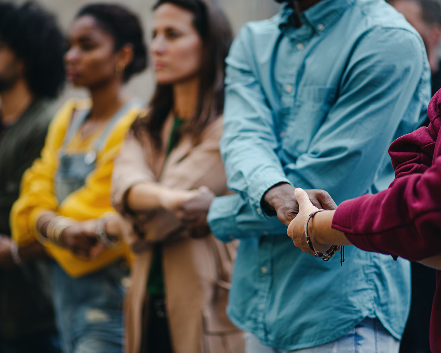 Situación irregular en España: significado y soluciones