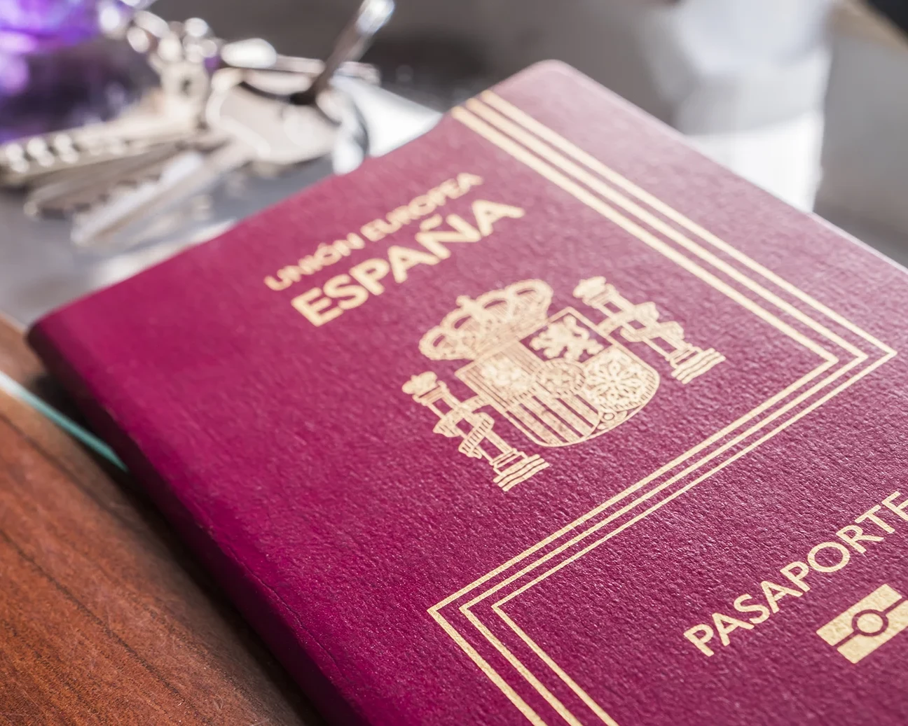 Cambios ley de extranjería España: qué ha cambiado realmente