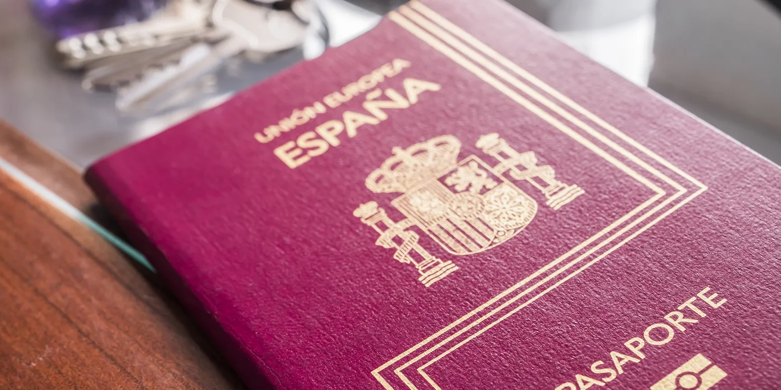 Cambios ley de extranjer&iacute;a Espa&ntilde;a: qu&eacute; ha cambiado realmente