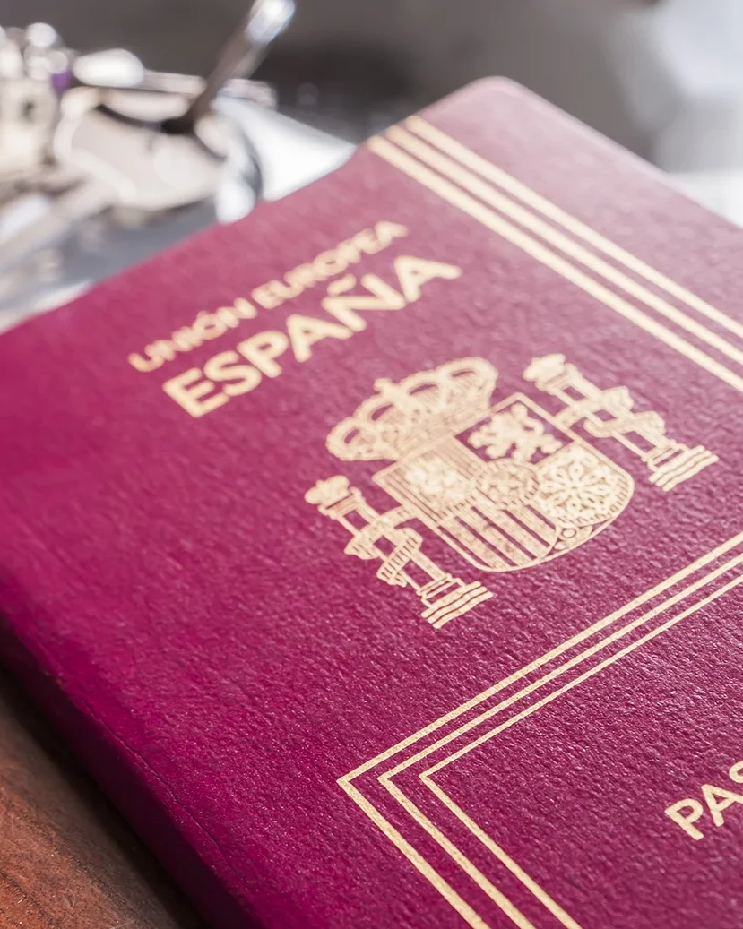 Cambios ley de extranjer&iacute;a Espa&ntilde;a: qu&eacute; ha cambiado realmente