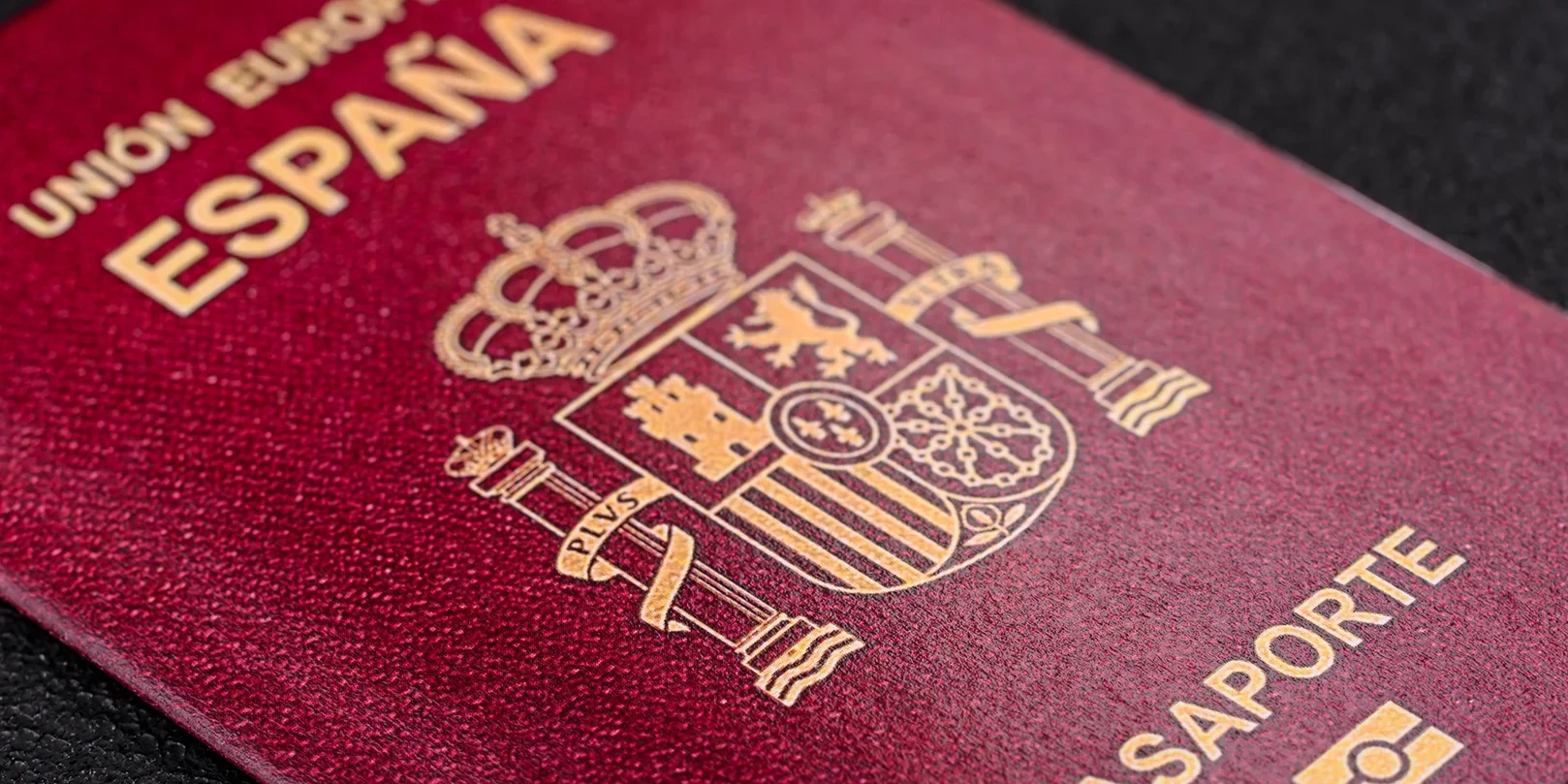 Cambios ley de extranjer&iacute;a Espa&ntilde;a: qu&eacute; ha cambiado realmente