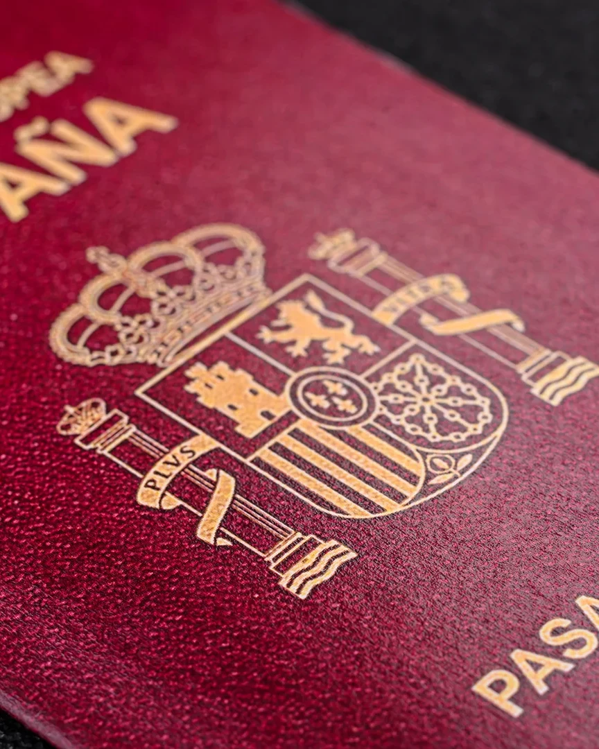 Cambios ley de extranjer&iacute;a Espa&ntilde;a: qu&eacute; ha cambiado realmente