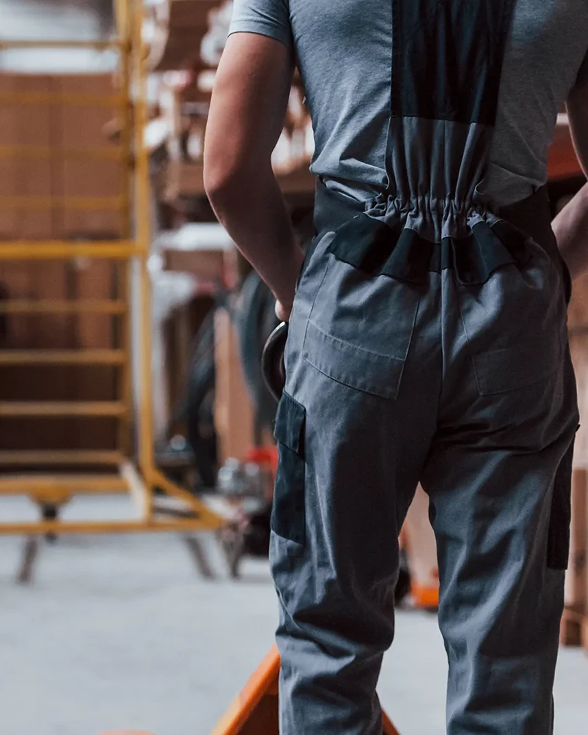 Diferencias entre nacionalidad por residencia y permiso de residencia en Espa&ntilde;a